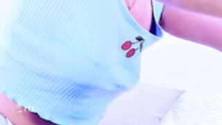 your_lil_babe  2023-04-06