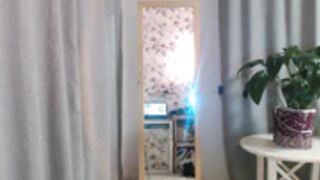 alice_sincere,
