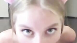 catgirl 8