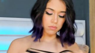 EvelynHarrisX 20230403