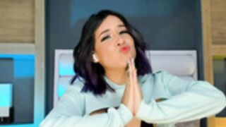 EvelynHarrisX 20230403