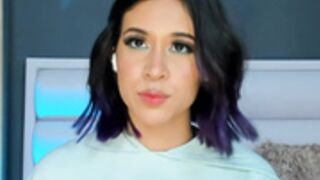 EvelynHarrisX 20230403