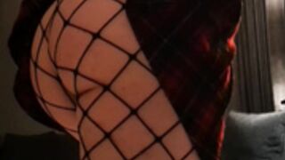 Swedish Danielle - VonSweQueen - 8