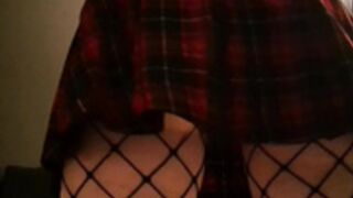 Swedish Danielle - VonSweQueen - 8