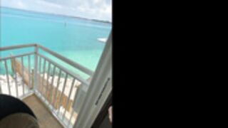 Destiny Dixon Fuck