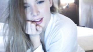 momiamhere 2018-03-20 part 2