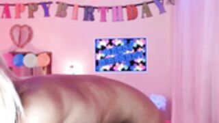 amyvalentine 13-07-2014 renovate