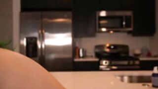 bailey_eilish anal dildo ride