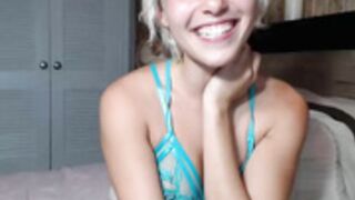 pixiepixelized buttplug 2