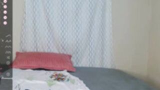 Theassgirl 000