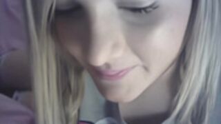 Genabeth LushPrincess cutebratxxx DivineBrat Tits 10
