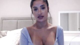 JOI - Priya