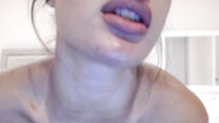 JOI - Priya