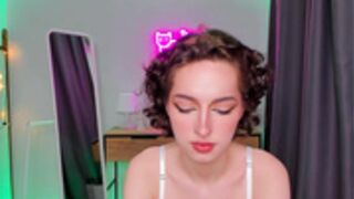 silent_chill 2022-07-03 Oiled nude