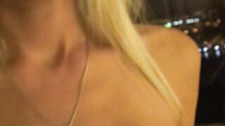 Jesse Jane - Baltimore Cheer