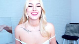 8a8y hint of a nipple