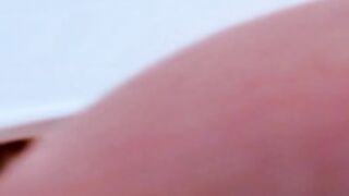 8a8y hint of a nipple