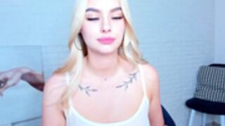 8a8y hint of a nipple