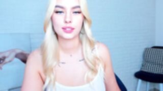 8a8y hint of a nipple