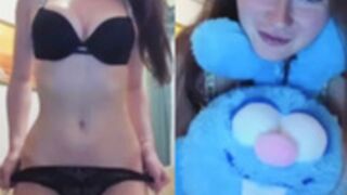 Amber_Fry RoxyBraxton 22.05.10 p2 bra panties plushies