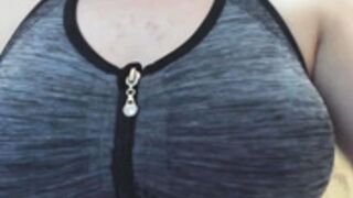 Amber_Fry RoxyBraxton 22.05.10 p1 shorts hand bra HD