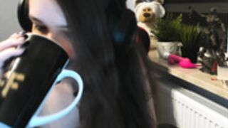 Madi 181122 2105 Lush-Domi