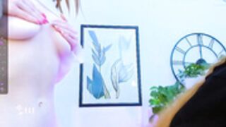 elizabeth__gray  2023-04-07 two  teen beauties