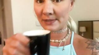 Swedish Nasty_sweden big nice ass