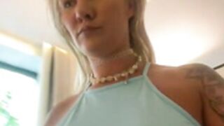 Swedish Nasty_sweden big nice ass
