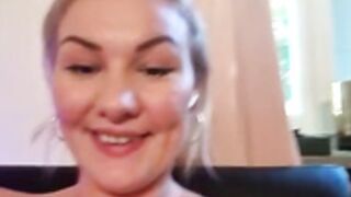 Swedish Nasty_sweden naked talk