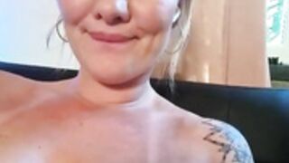 Swedish Nasty_sweden naked talk
