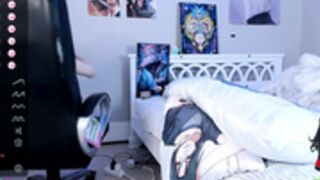 amaya_mori 2023-03-21