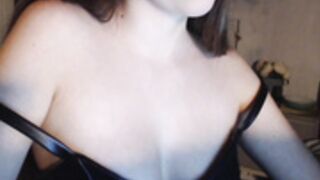 momiamhere-04-15-18 part 3