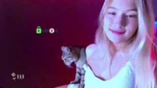 She did me wrong n I hated her, yet she's fucking sweet