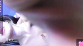 Deniseone has Beauty n Shamelessness =bound for success