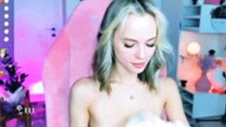 stefanie_collins very pretty sack of bones