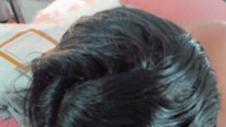 marianajeyss 2023-03-18 part 2