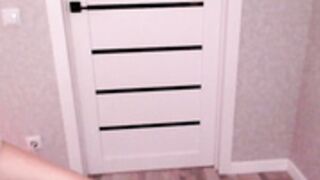 mary_shiota 2023-03-18 part 2