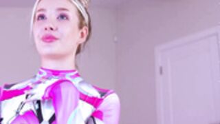 lil_eva  2023-04-07 sufficiently vulgar