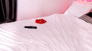 mary_shiota 2023-03-18 part 1