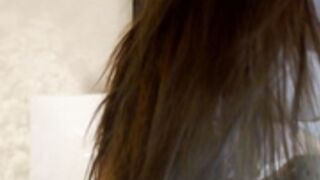momiamhere-04-15-18 part 2