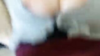 Big tits 327