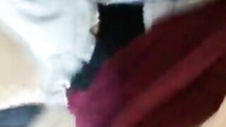 Big tits 327