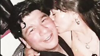 Couple 493
