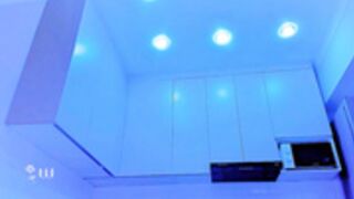 suma_ren Kazakhstan Studio owned by Haeun Lee