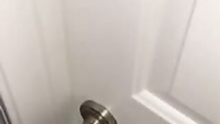 Hot4lexi - Threesome