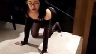 Asian 612