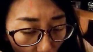 Asian 612