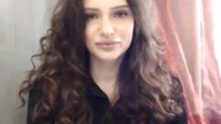 Kissnastya - 202006041123