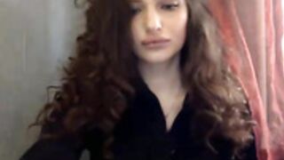 Kissnastya - 202006041123
